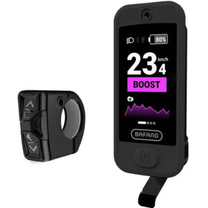 Bafang DP C030.CAN