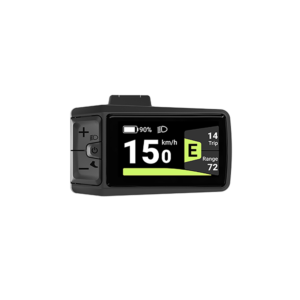 Bafang DP C080 C