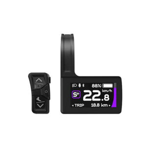 Bafang DP C245.CAN