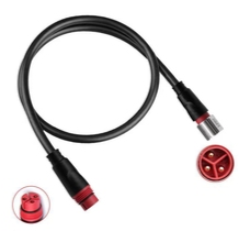 E-bike Motor Cables Ebbus Power Cables 11 Pin 9 Pin 8 Pin 5 Pin 3 Pin 2 Pin Cable