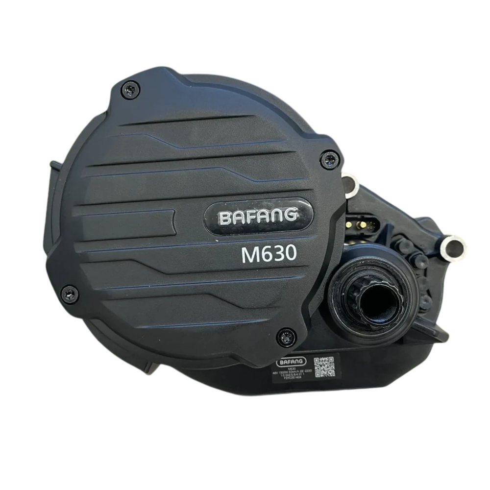 Bafang Motor Kits Bafang M630 48V 1500W