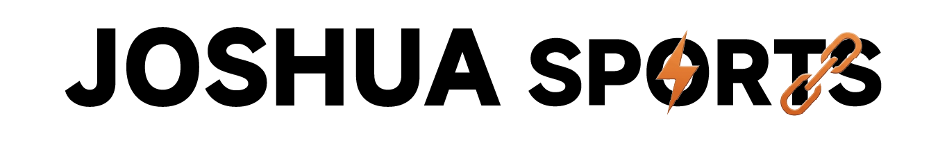 aebikeelectric.com